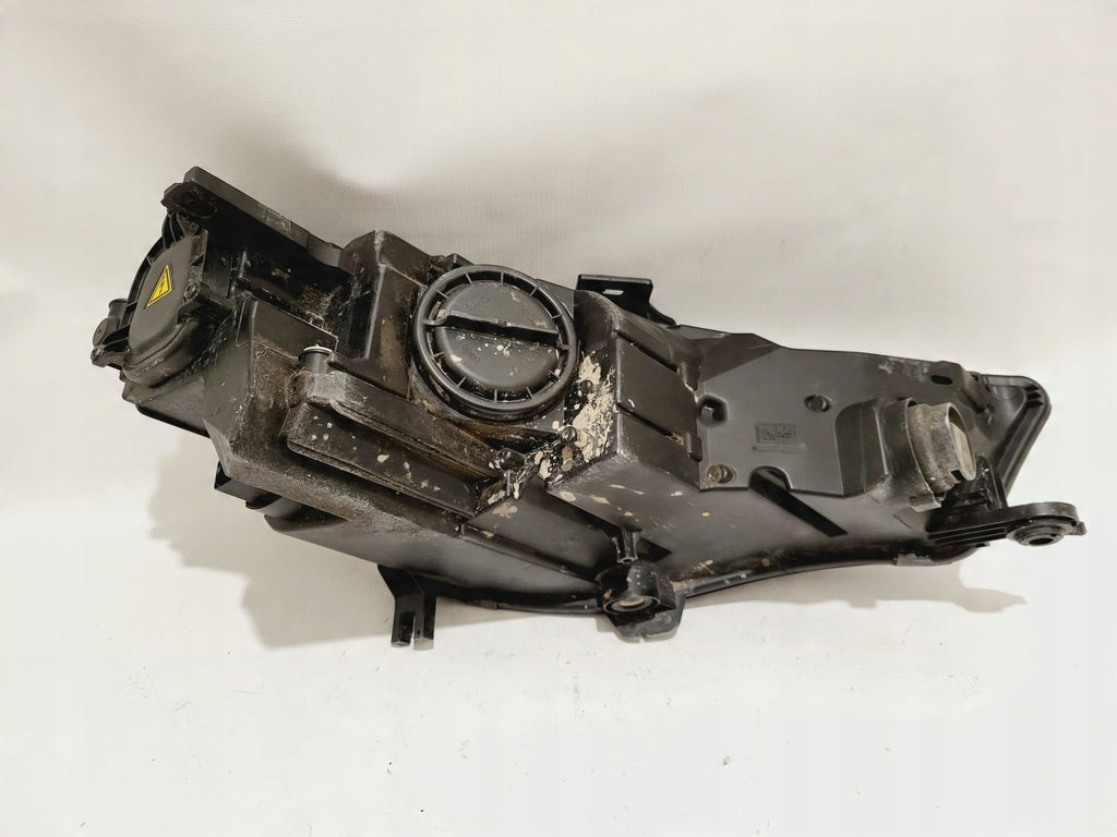 Frontscheinwerfer Audi A4 B9 8W0941005 8W0941006 Xenon Rechts oder Links