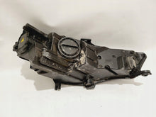 Load image into Gallery viewer, Frontscheinwerfer Audi A4 B9 8W0941005 8W0941006 Xenon Rechts oder Links