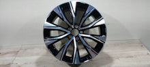 Laden Sie das Bild in den Galerie-Viewer, 1x Alufelge 19 Zoll 7.5" 5x108 50 5ET 32358566 Volvo V90 Xc90 Xc60 Ii Rim Wheel FEL1297232436rl