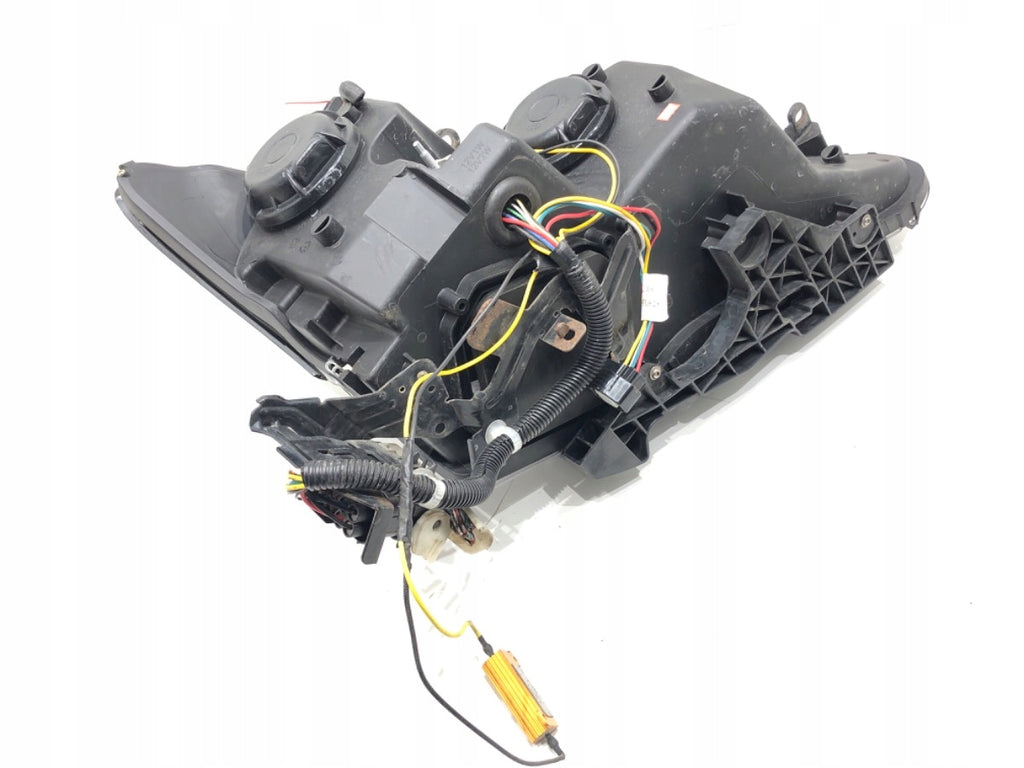 Frontscheinwerfer Lexus Is 730-19067 Links Scheinwerfer Headlight