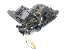 Laden Sie das Bild in den Galerie-Viewer, Frontscheinwerfer Lexus Is 730-19067 Links Scheinwerfer Headlight