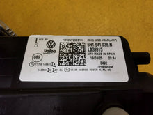 Load image into Gallery viewer, Frontscheinwerfer VW Golf VIII 5H1941035N LED Ein Stück (Rechts oder Links) SCH6860512953no