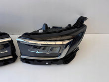Laden Sie das Bild in den Galerie-Viewer, Frontscheinwerfer Opel Grandland X 9839689680 Ein Stück (Rechts oder Links) SCH3743419100im
