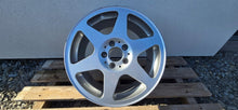 Load image into Gallery viewer, 1x Alufelge 17 Zoll 5x112 B66470061 Mercedes-Benz Rim Wheel FEL5412239107qv