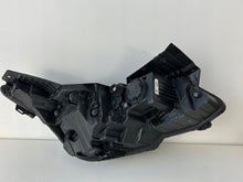 Laden Sie das Bild in den Galerie-Viewer, Frontscheinwerfer Kia Ev6 A5170680221007 Links Scheinwerfer Headlight SCH9048210734iy