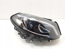 Load image into Gallery viewer, Frontscheinwerfer Mercedes-Benz A2469065401 LED Rechts Scheinwerfer Headlight