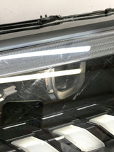 Load image into Gallery viewer, Frontscheinwerfer Audi Super 4M0941086C Laser Rechts Scheinwerfer Headlight