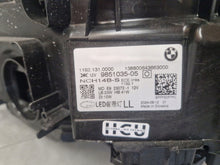 Laden Sie das Bild in den Galerie-Viewer, Frontscheinwerfer BMW 4 G22 G82 G23 G26 9851035-05 LED Links Headlight SCH9658894706kz