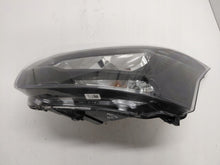 Laden Sie das Bild in den Galerie-Viewer, Frontscheinwerfer Ford Transit GK31-13W030-BB Links Scheinwerfer Headlight SCH5849714526ex