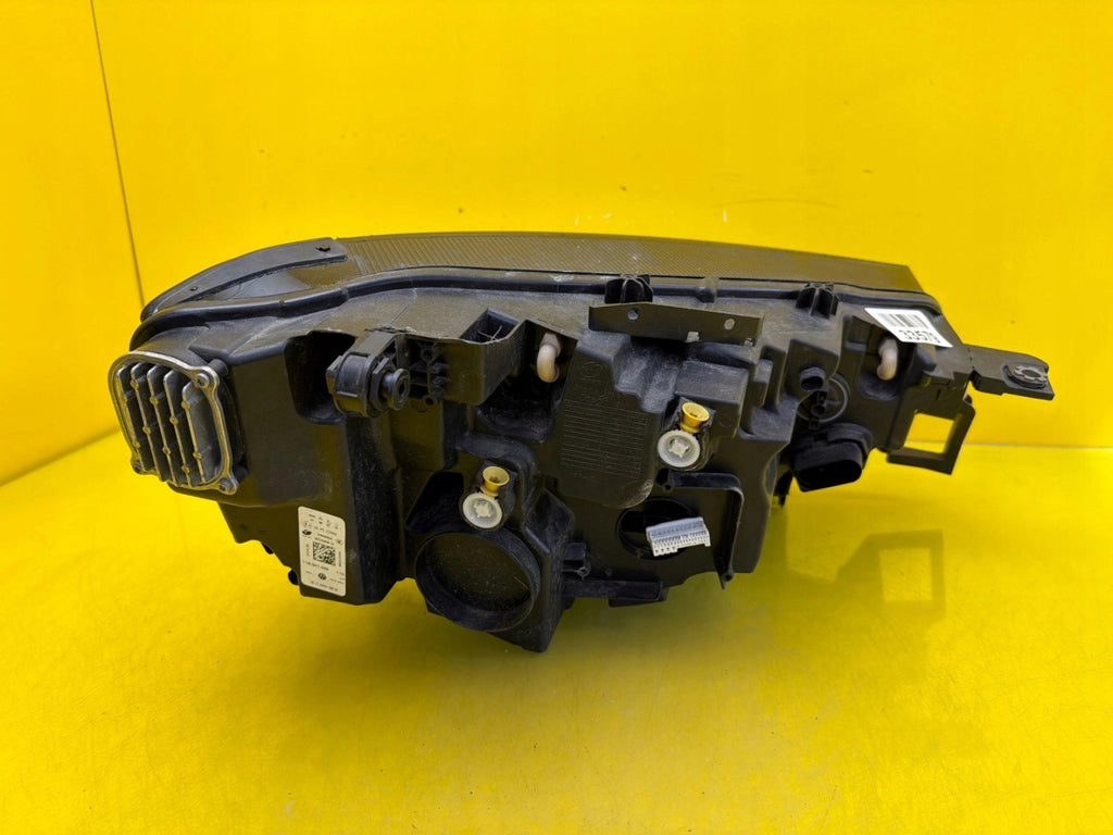 Frontscheinwerfer VW Id.5 Id.4 11B941029 LED Links Scheinwerfer Headlight SCH7696346122nb