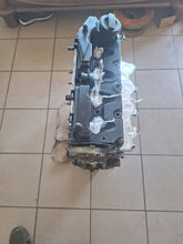 Load image into Gallery viewer, Motor VW Tiguan CFF 2.0 2007 Diesel Engine Unkomplett MOT8363307786wa