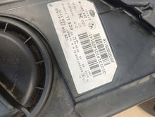 Laden Sie das Bild in den Galerie-Viewer, Frontscheinwerfer BMW 5 F11 F10 7203251 Bi-Xenon Links Scheinwerfer Headlight SCH5632042829hp