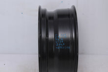 Load image into Gallery viewer, 1x Alufelge 16 Zoll 7.0" 5x112 37ET Matt Silber 2034010302 Mercedes-Benz FEL2345905837ia