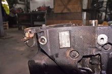 Laden Sie das Bild in den Galerie-Viewer, Motor Ford Focus ZTDA 1.5 TDCI 120PS 88kW 2018 Diesel Engine Unkomplett MOT7063508355sc