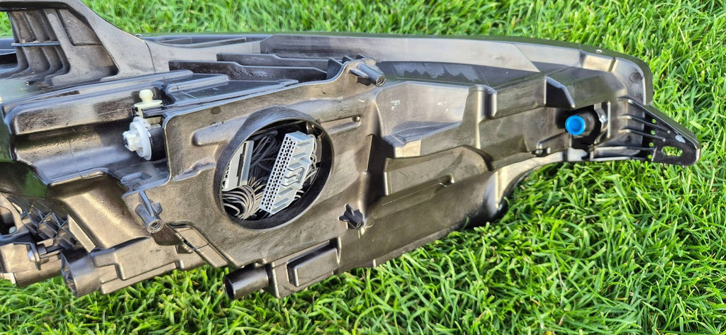 Frontscheinwerfer Volvo V60 II S60 III 32365339 LED Rechts oder Links SCH8728088537go