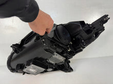 Load image into Gallery viewer, Frontscheinwerfer Jaguar F-Type X152 JX53-13W029-BA LED Rechts Headlight SCH6203421287bb