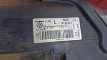 Laden Sie das Bild in den Galerie-Viewer, Frontscheinwerfer VW Polo 6r 6R1941031D Links Scheinwerfer Headlight SCH3501443231lw