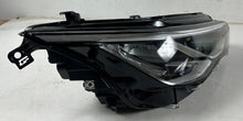 Load image into Gallery viewer, Frontscheinwerfer VW Golf VIII 5H1941006 LED Rechts Scheinwerfer Headlight SCH6324278193kb
