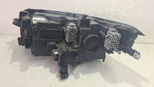 Load image into Gallery viewer, Frontscheinwerfer VW Tiguan 5NB941082C Full LED Rechts Scheinwerfer Headlight