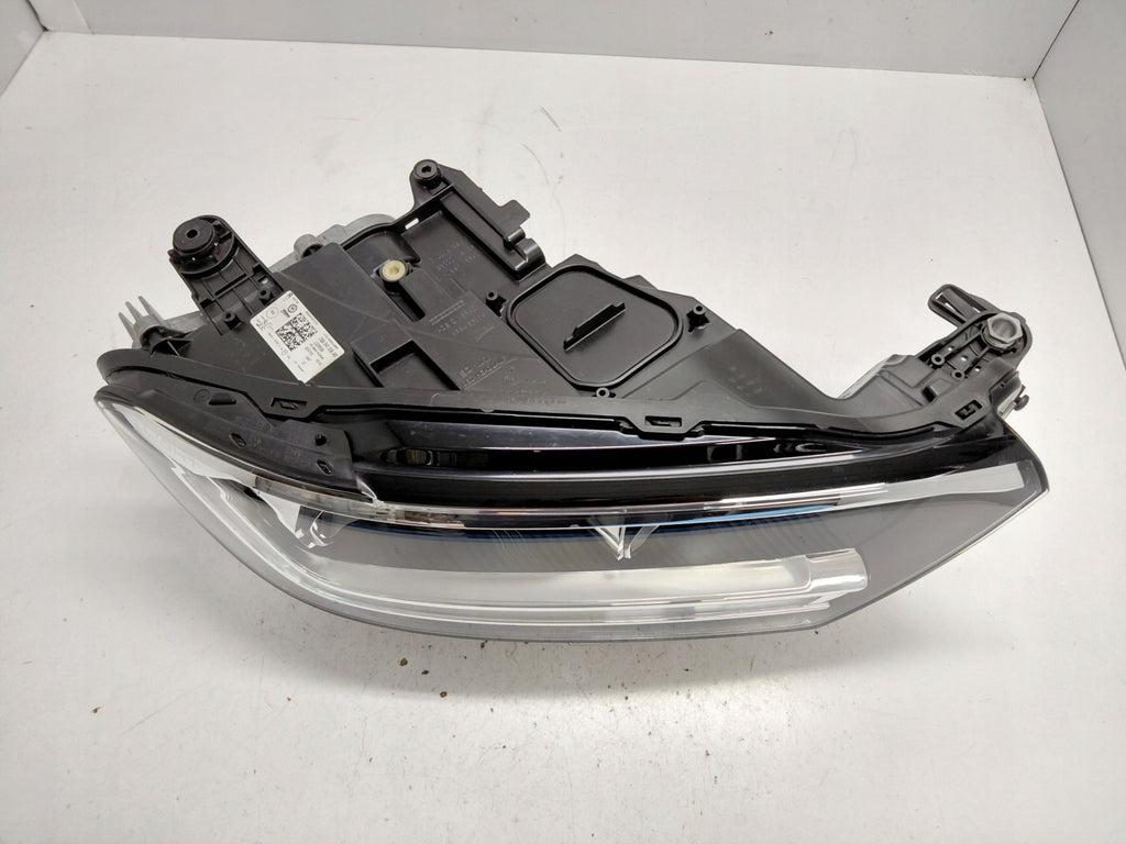 Frontscheinwerfer VW T-Roc 2GA941036AD Rechts Scheinwerfer Headlight SCH2732792867su