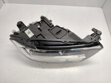 Load image into Gallery viewer, Frontscheinwerfer VW T-Roc 2GA941036AD Rechts Scheinwerfer Headlight SCH2732792867su