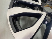 Load image into Gallery viewer, 1x Alufelge 16 Zoll 6.0" 5x100 35ET 2GM601025AA VW T-Cross Rim Wheel FEL6152317437pc