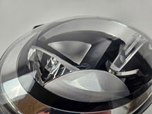 Laden Sie das Bild in den Galerie-Viewer, Frontscheinwerfer VW Beetle 5C1941005A 1E9010793-01 Links Scheinwerfer Headlight SCH6424336416np