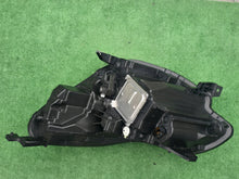 Laden Sie das Bild in den Galerie-Viewer, Frontscheinwerfer Renault Captur 260104525R LED Rechts Scheinwerfer Headlight SCH2317251101jh