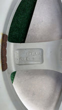 Load image into Gallery viewer, 1x Alufelge 16 Zoll 6.5" 5x112 KBA47675 Audi I Touran Rim Wheel FEL1141403625bl