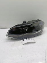 Laden Sie das Bild in den Galerie-Viewer, Frontscheinwerfer VW Polo 2G1941035B LED Links Scheinwerfer Headlight SCH6161488162vz