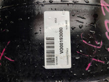 Laden Sie das Bild in den Galerie-Viewer, 1x Alufelge 20 Zoll 9.0" 5x108 58ET Glanz Schwarz 32143630 Volvo Xc40 Rim Wheel FEL9516064931my