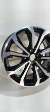 Load image into Gallery viewer, 1x Alufelge 16 Zoll 6.5" 4x110 37ET 403009924R Renault Clio I V Rim Wheel FEL3433644269ms
