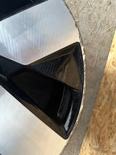 Load image into Gallery viewer, 1x Alufelge 20 Zoll 9.0" 5x108 58ET Glanz Schwarz 32143630 Volvo Xc40 Rim Wheel FEL1898962045nr