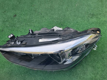 Load image into Gallery viewer, Frontscheinwerfer BMW 1 F21 F20 1EX011929-81 Full LED Links Headlight SCH1611906742lw