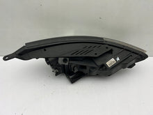 Load image into Gallery viewer, Frontscheinwerfer Hyundai I30 Hatchback 92101-G4120 LED Links Headlight