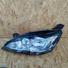 Load image into Gallery viewer, Frontscheinwerfer Peugeot 308 9677523080 Links Scheinwerfer Headlight SCH2254973557er