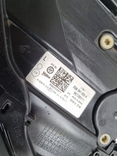 Load image into Gallery viewer, Frontscheinwerfer VW T-Roc 2GA941035H 90138911 LED Links Scheinwerfer Headlight SCH3449098966fr