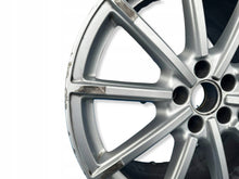 Load image into Gallery viewer, 1x Alufelge 19 Zoll 4G9601025J Audi A6 C7 Rim Wheel FEL2062967775el