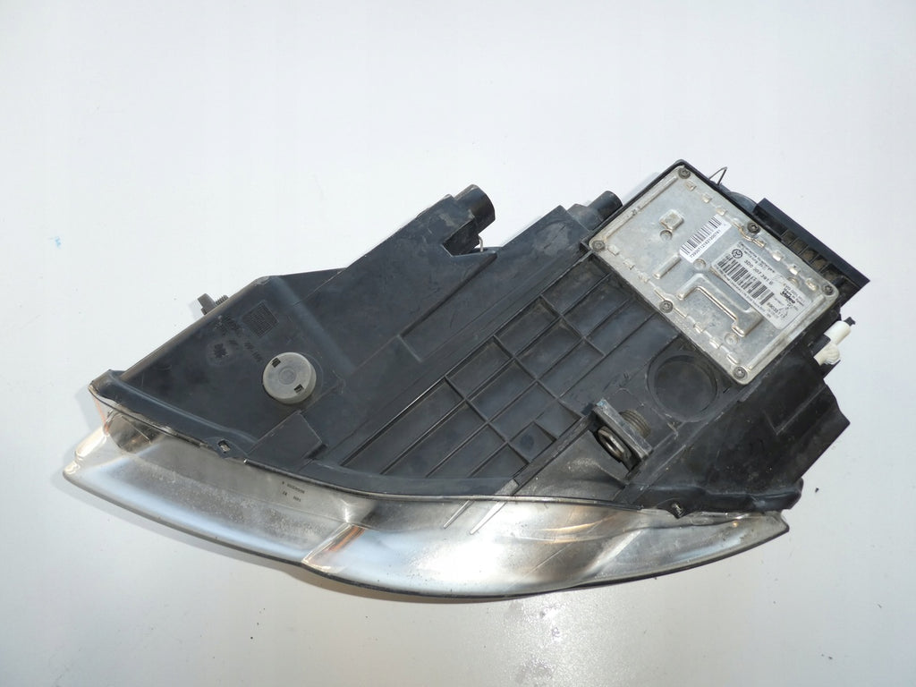 Frontscheinwerfer VW Passat 3D0907391 Xenon Rechts Scheinwerfer Headlight