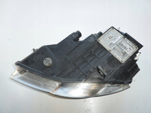 Laden Sie das Bild in den Galerie-Viewer, Frontscheinwerfer VW Passat 3D0907391 Xenon Rechts Scheinwerfer Headlight