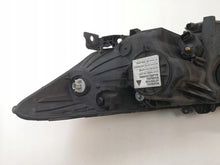 Laden Sie das Bild in den Galerie-Viewer, Frontscheinwerfer Honda Accord AMD35244 Rechts Scheinwerfer Headlight