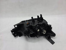 Laden Sie das Bild in den Galerie-Viewer, Frontscheinwerfer Mazda Cx-3 SPP18257 D10E51040 Links Scheinwerfer Headlight SCH5964872782pq