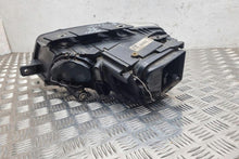 Load image into Gallery viewer, Frontscheinwerfer VW Passat Alltrack 3C0941752K Rechts Scheinwerfer Headlight SCH5790679795nc