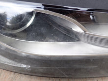 Laden Sie das Bild in den Galerie-Viewer, Frontscheinwerfer Audi A5 8T0941030AK 89317765 Xenon Rechts Headlight