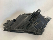Laden Sie das Bild in den Galerie-Viewer, Frontscheinwerfer Skoda Superb III 3V1941016D Rechts Scheinwerfer Headlight SCH4299353833hi