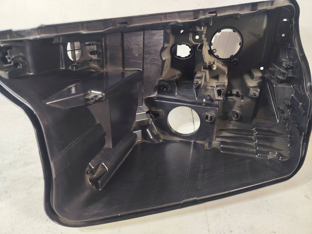 Frontscheinwerfer Audi E-Tron 85H941033 1EX01541401 Links Scheinwerfer Headlight SCH1383165007la