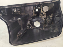 Laden Sie das Bild in den Galerie-Viewer, Frontscheinwerfer Audi E-Tron 85H941033 1EX01541401 Links Scheinwerfer Headlight SCH1383165007la