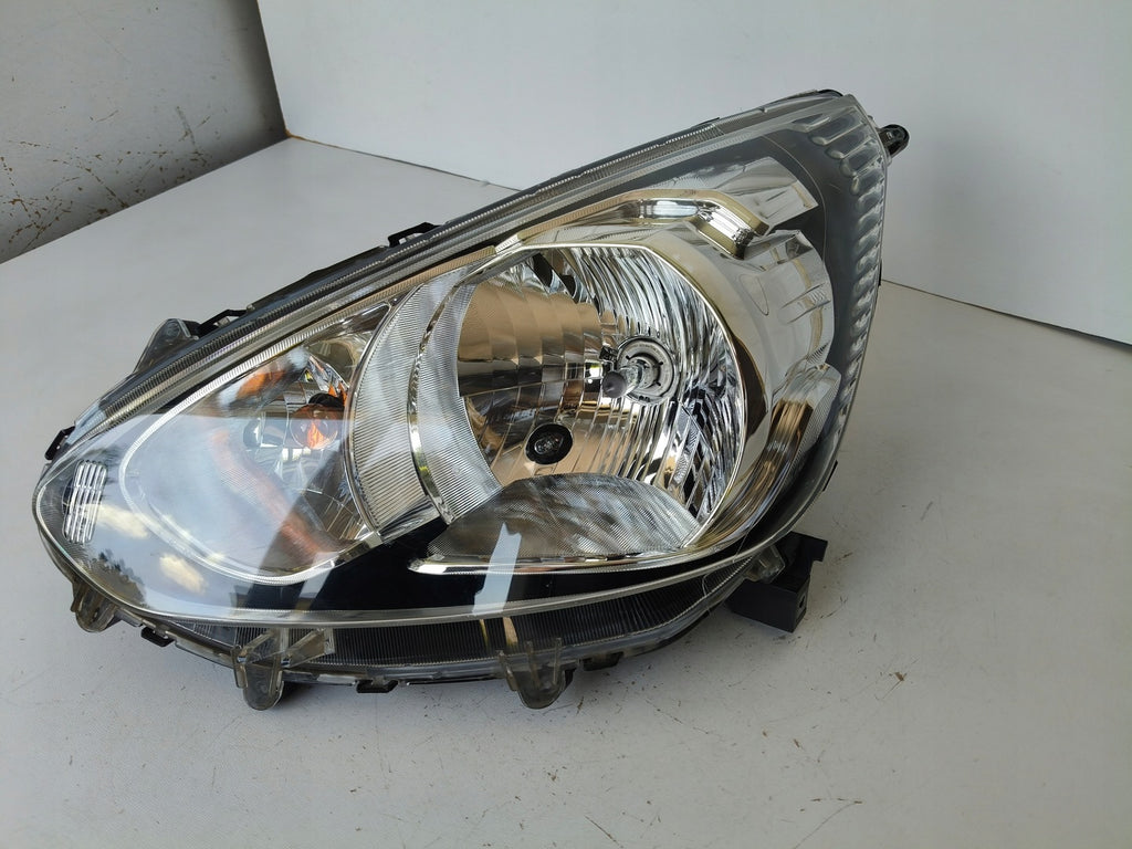 Frontscheinwerfer Mitsubishi Space Star STAR-8301C193 Links Headlight