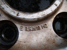 Load image into Gallery viewer, 4x Alufelge 19 Zoll 8.5" 5x130 4L0601025C Audi Q7 Rim Wheel FEL3504799133cy