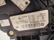 Load image into Gallery viewer, Frontscheinwerfer BMW G30 5A388D5-03 Laser Links Scheinwerfer Headlight SCH9712668594ax